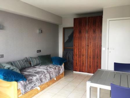 Wenduine Zeedijk, A Seafront Appartment Very Close To Bruges Bagian luar foto